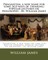 Pragmatism, a new name for some old ways of thinking; popular lectures on philosophy . By