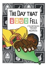 The Day that Goso Fell