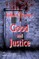 Good And Justice