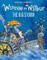 Winnie & Wilbur: The Big Storm (A magical adventure in the bestselling series about Winnie the Witch)