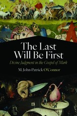 The Last Will Be First