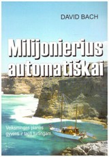 Milijonierius automatiškai