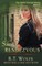 Savage Rendezvous (The Nickie Savage Series, Book 2)