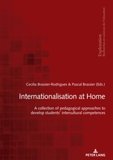 Internationalisation at Home