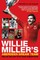 Willie Miller's Aberdeen Dream Team