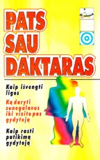 Pats sau daktaras