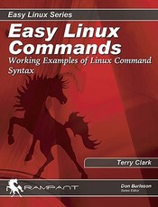 Easy Linux Commands