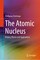 The Atomic Nucleus