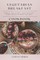 Vegetarian Breakfast Cookbook