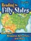 Reading the Fifty States