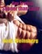 Gay Erotica Sooner Than Later (el. knyga)
