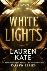 White Lights