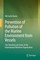 Prevention of Pollution of the Marine Environment from Vessels