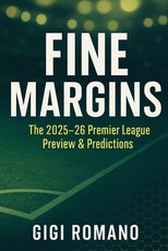 Fine Margins