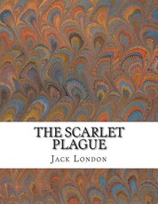 The Scarlet Plague