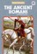 The Ancient Romans