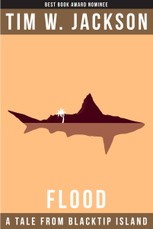 Flood