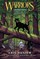 Warriors: Exile from ShadowClan