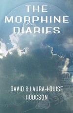 The Morphine Diaries