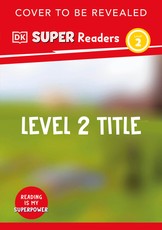 DK Super Readers Level 2 Spanish Bilingual: Dinosaur Dinners