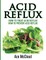 Acid Reflux