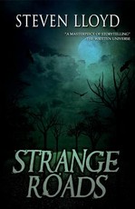 Strange Roads