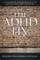 The ADHD Fix