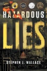 Hazardous Lies