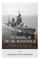 The Sinking of the USS Indianapolis