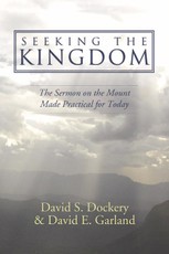 Seeking the Kingdom