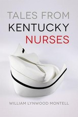 Tales from Kentucky Nurses