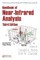 Handbook of Near-Infrared Analysis