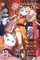Sleepy Princess in the Demon Castle, Vol. 13, 13