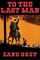 To the Last Man