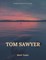 Tom Sawyer