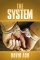 System