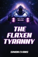 The Flaxen Tyranny