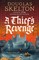 A Thief's Revenge