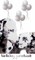 Dalmatian Birthday guest book
