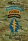 US Army Small Unit Tactics Handbook