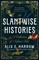 Slantwise Histories