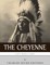 Native American Tribes