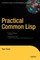 Practical Common LISP