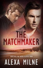 The Matchmaker