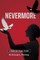 Nevermore