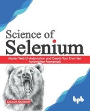Science of Selenium