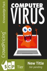 Computer Virus
