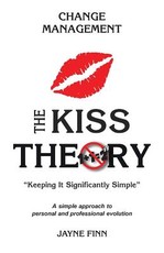 The KISS Theory