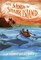 The Sands of Shark Island