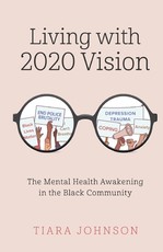 Living with 2020 Vision